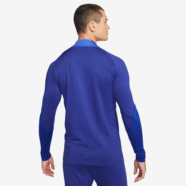 Gallery_2