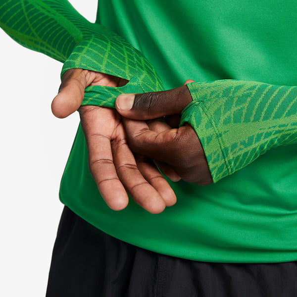 Gallery_4