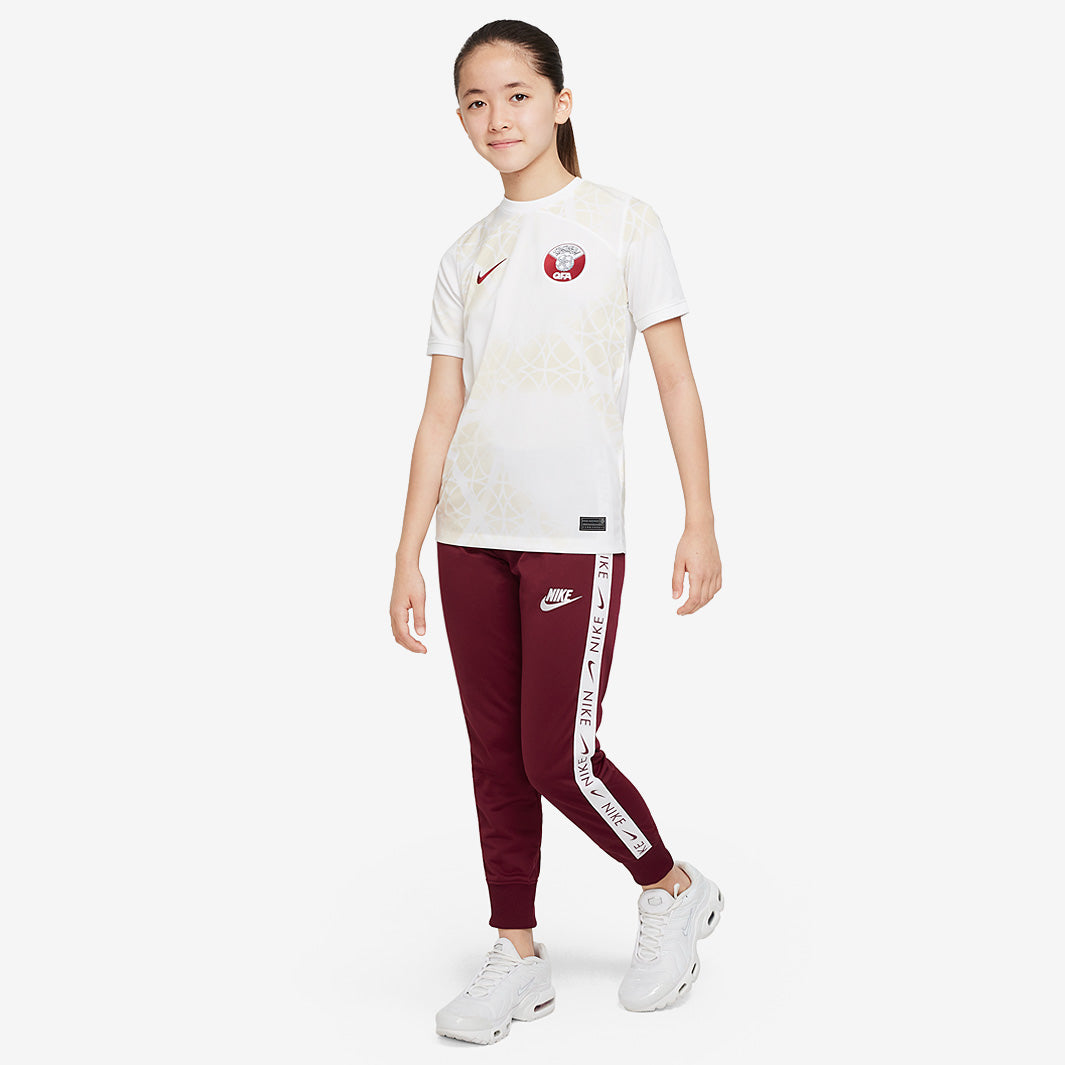 Gallery_1