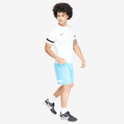 Gallery_1