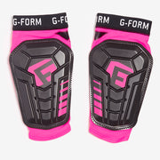 Main
