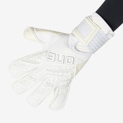Gallery_1