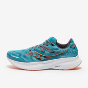 Gallery_1