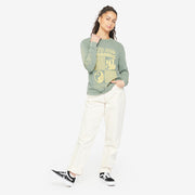 Gallery_1