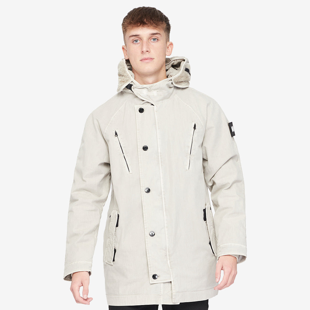 Main
