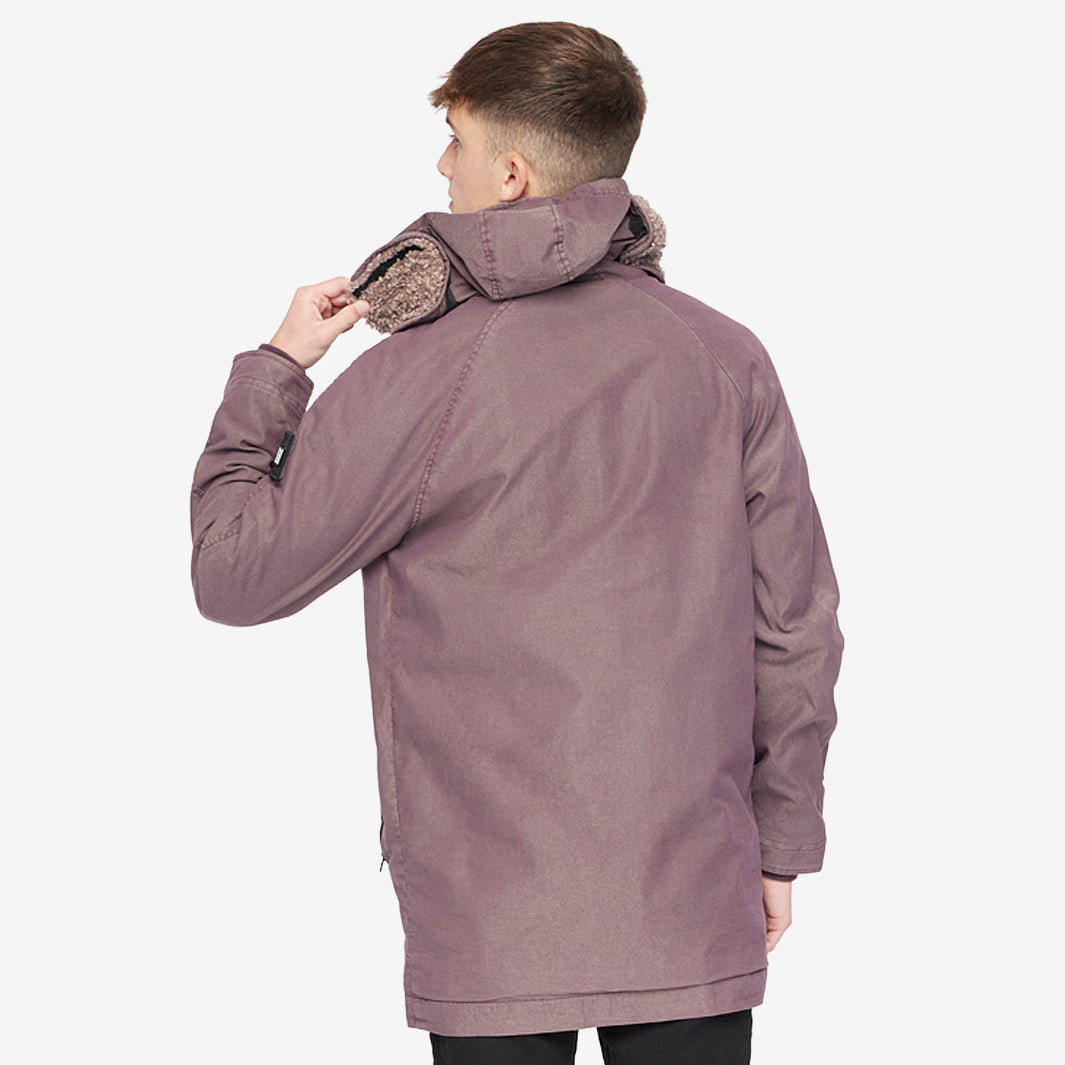 Gallery_2
