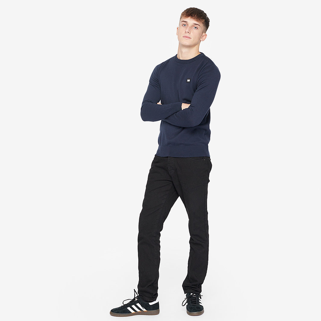 Gallery_1