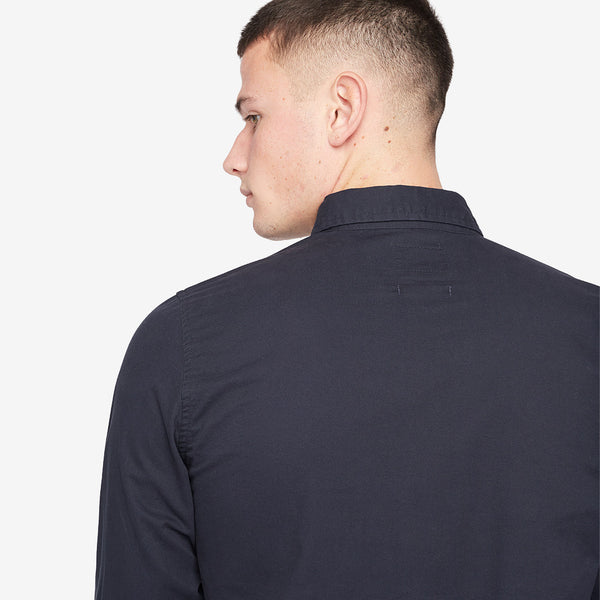 Gallery_5