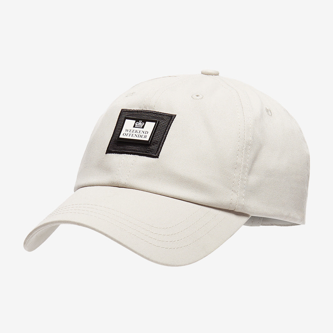 Main