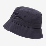 Gallery_1