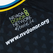 Gallery_2