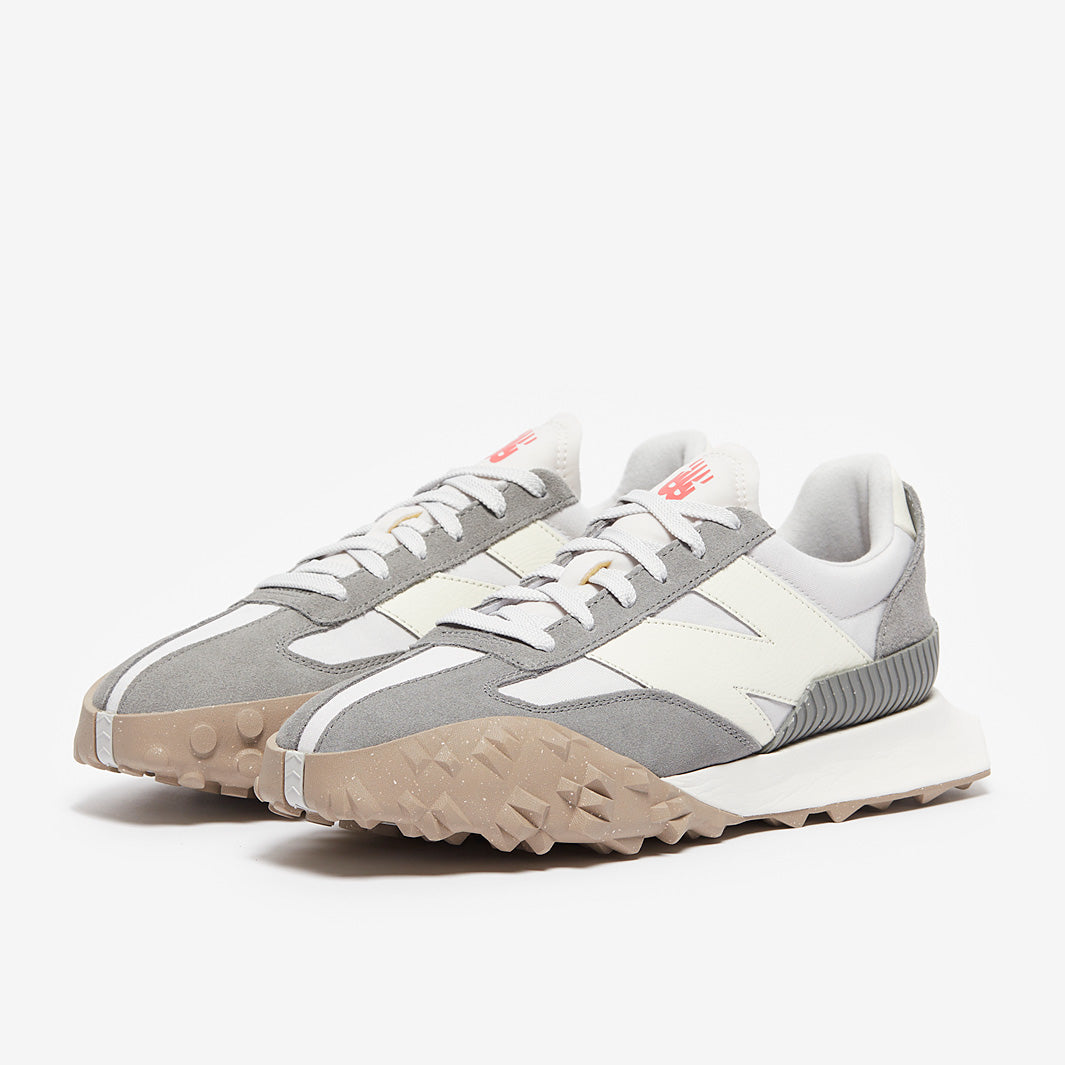 Main