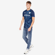 Gallery_1