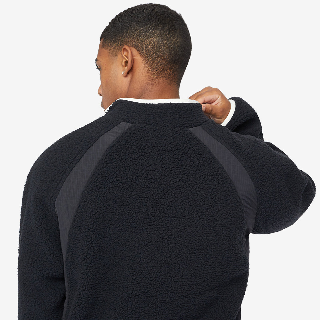 Gallery_5