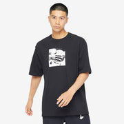 Main