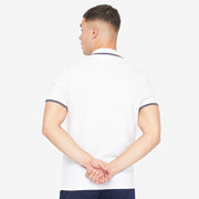 Gallery_2