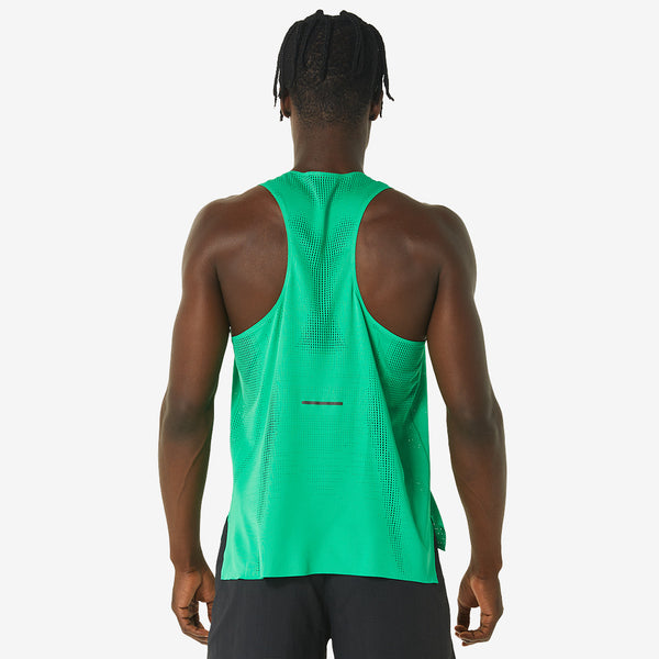 Gallery_1
