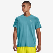 Main