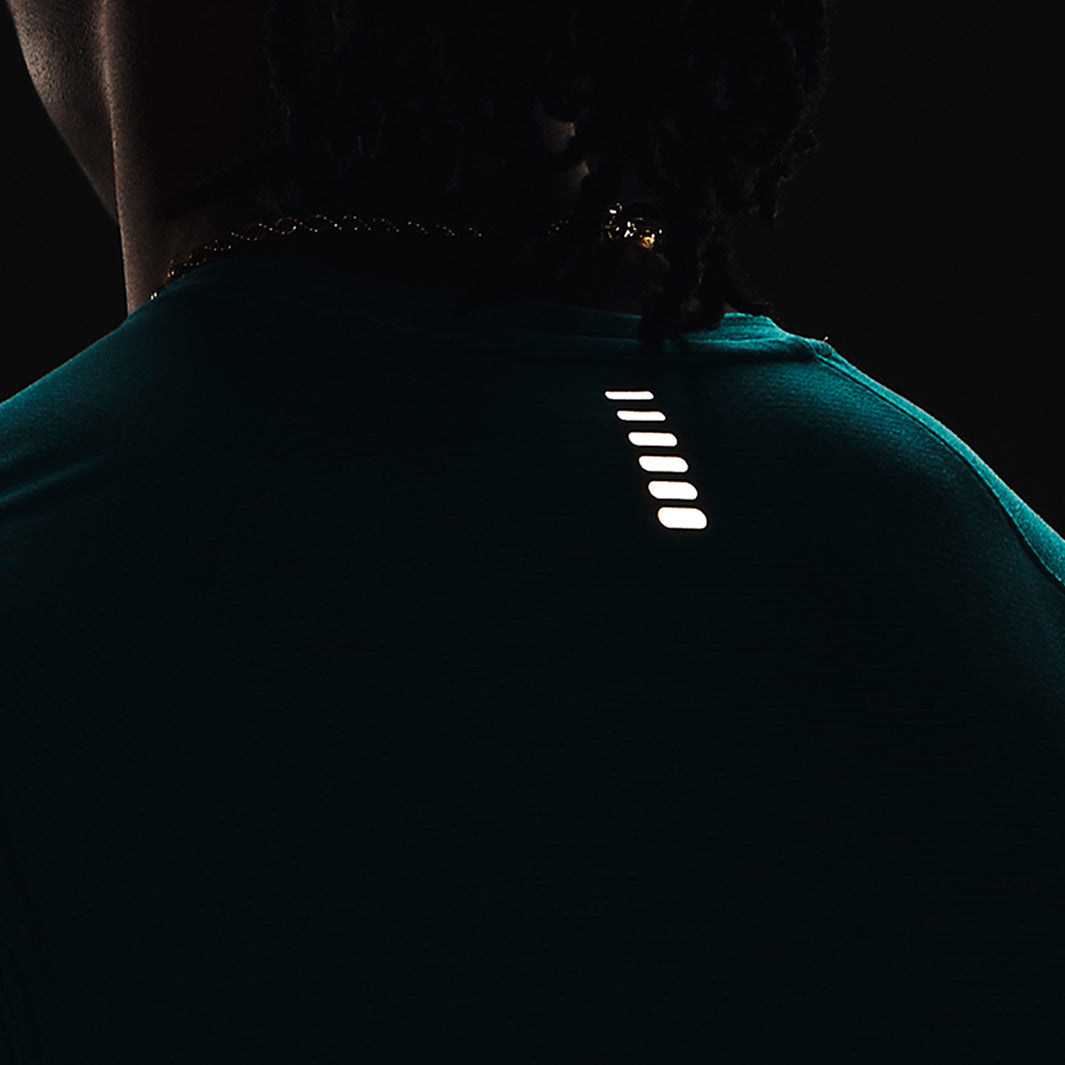 Gallery_3