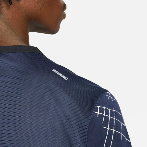 Gallery_3