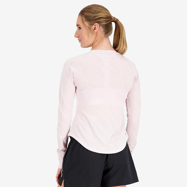 Gallery_2