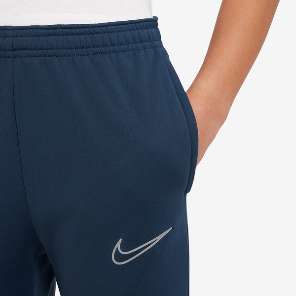 Gallery_2