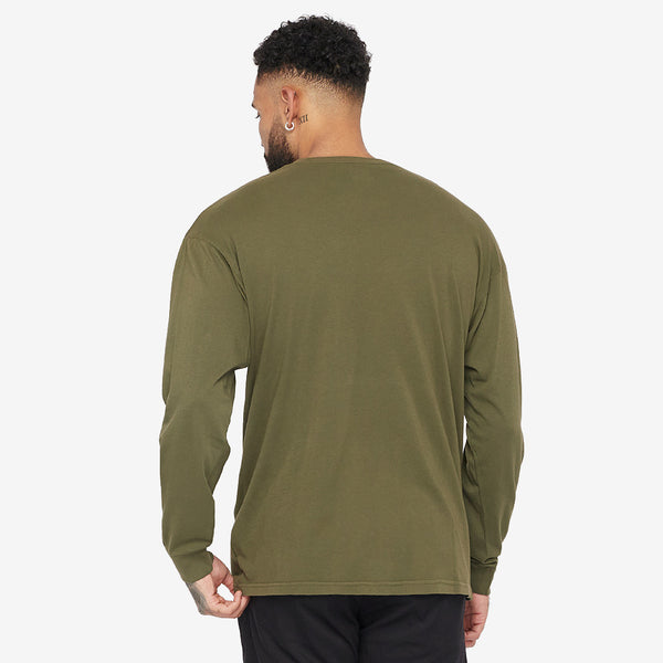 Gallery_2