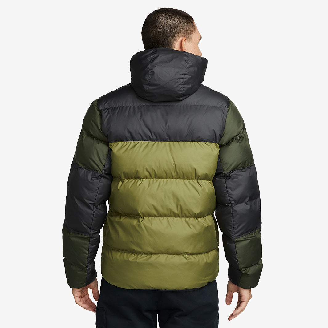 Gallery_2