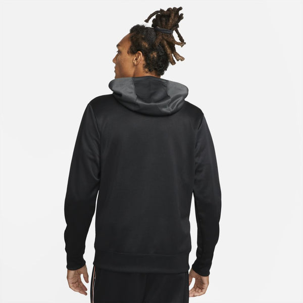 Gallery_1