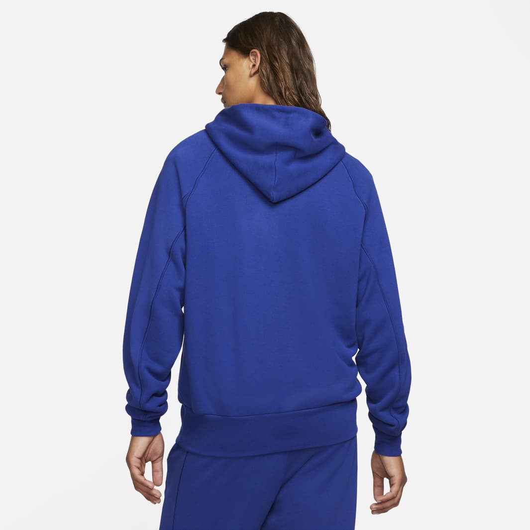 Gallery_1