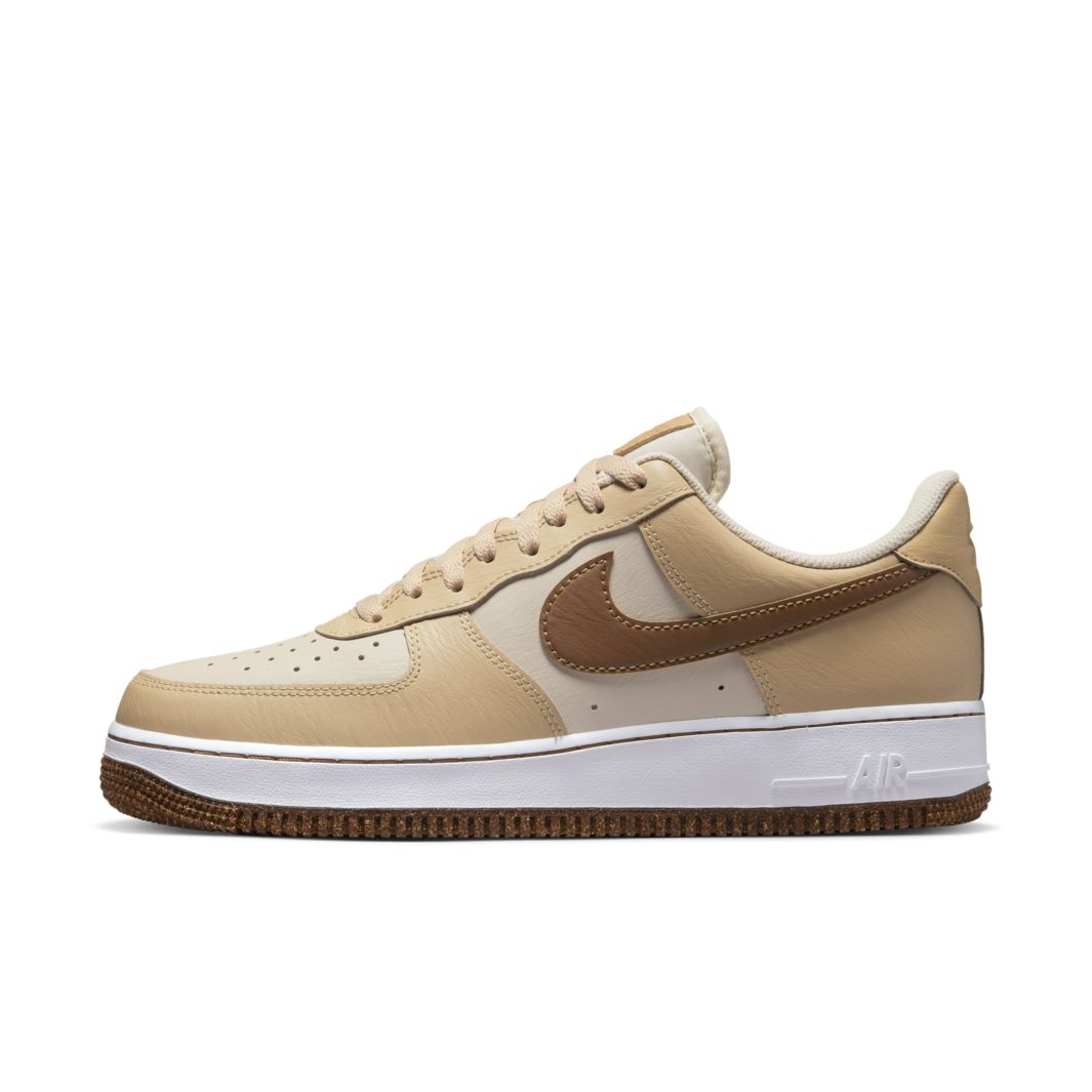 Main