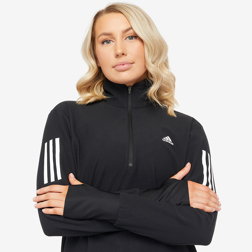Gallery_3
