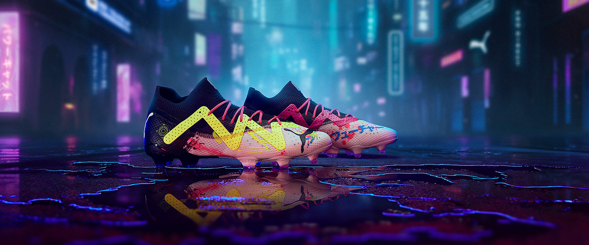 Creative_1