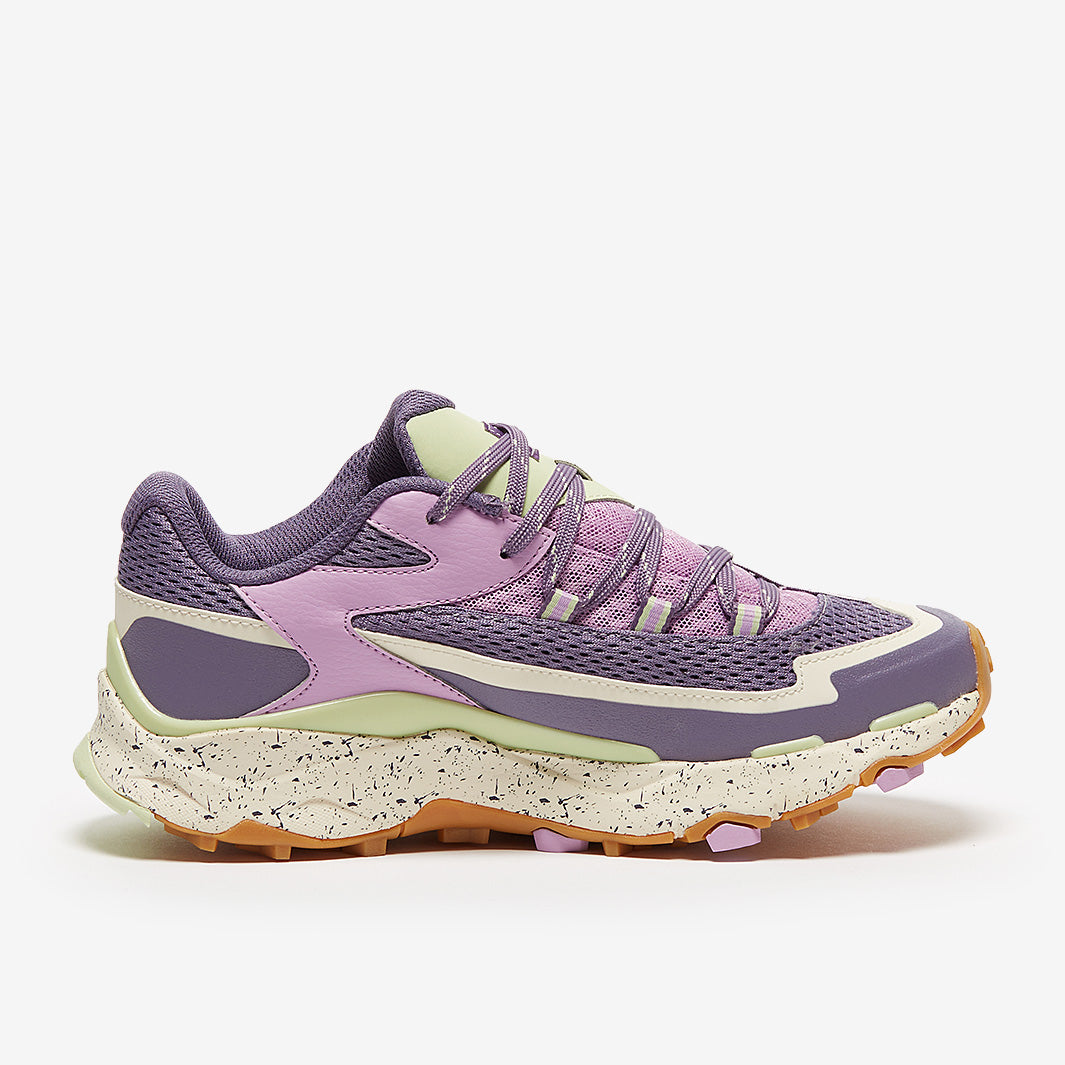 Gallery_2