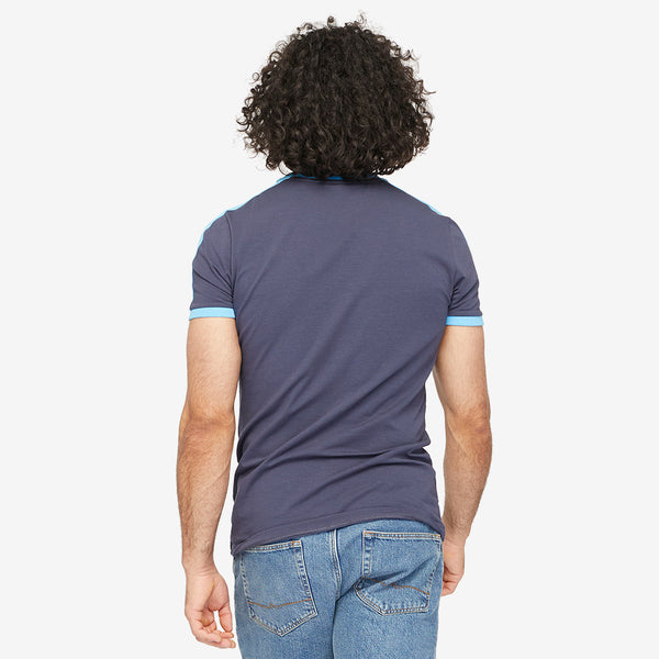 Gallery_2