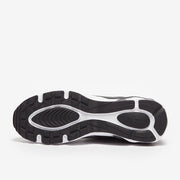 Gallery_3