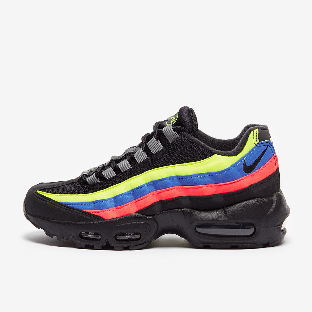 Gallery_1