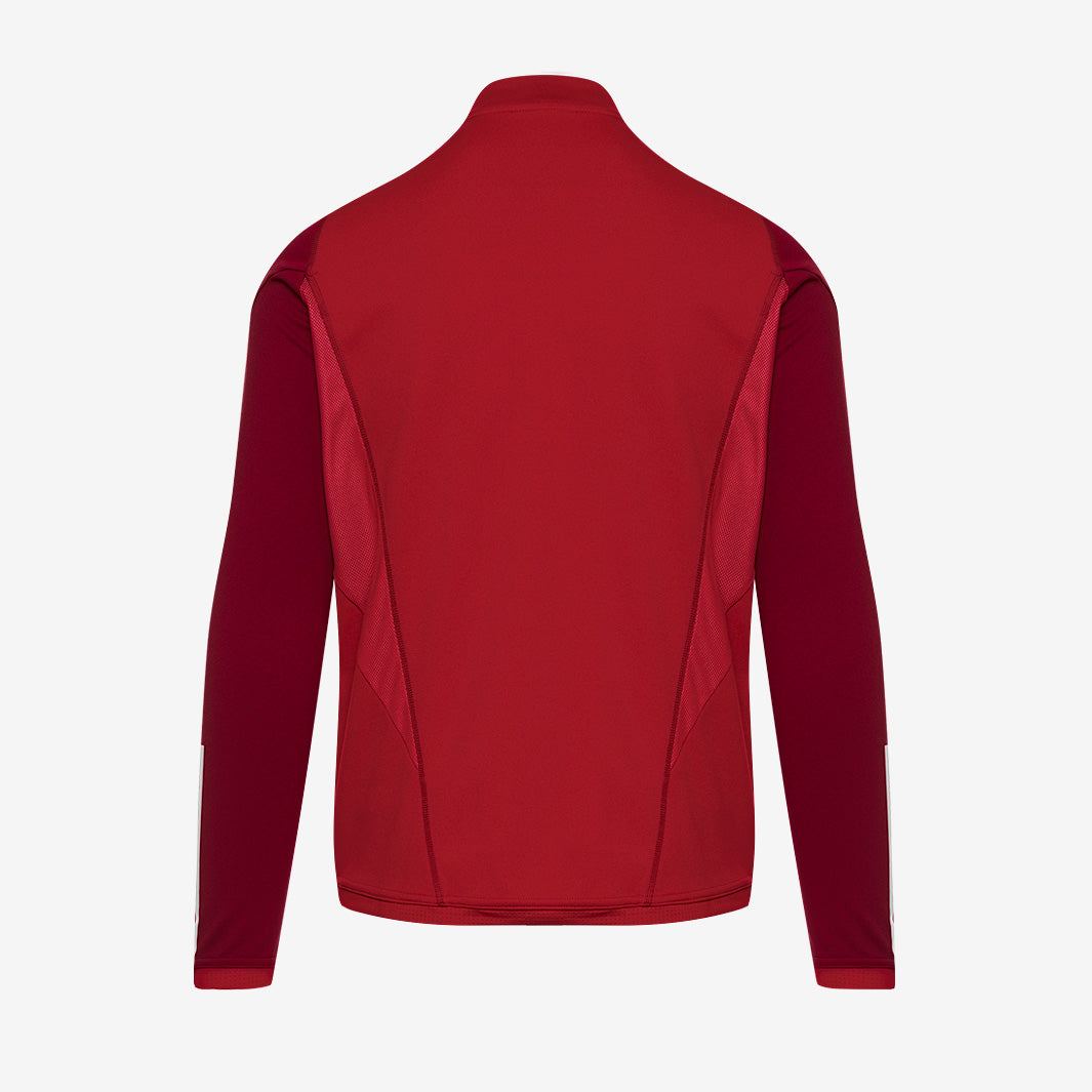 Gallery_1