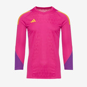 Main
