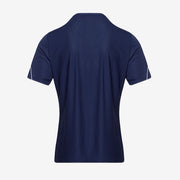 Gallery_1