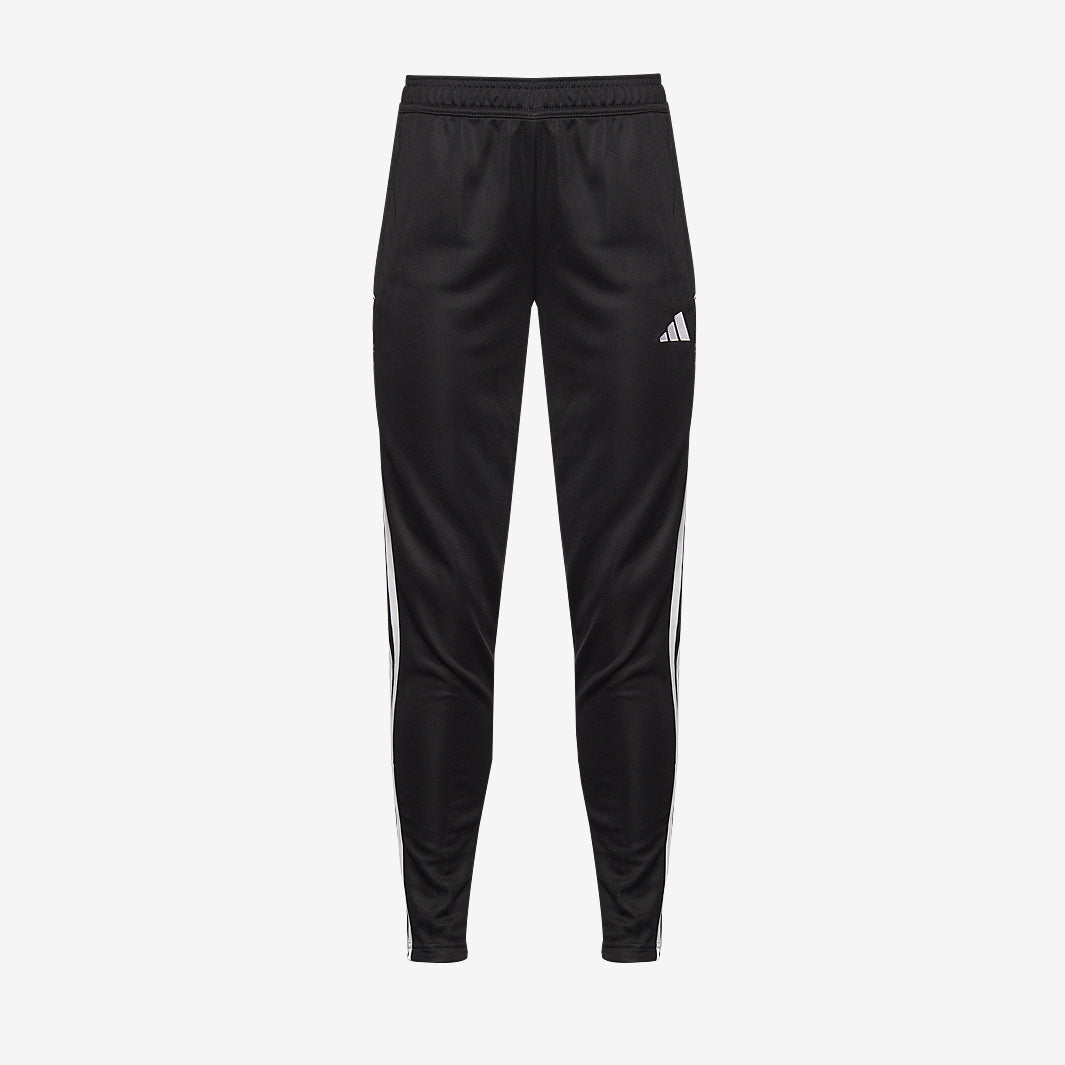 Main