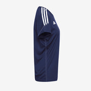 Gallery_3