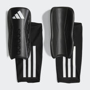 Gallery_2