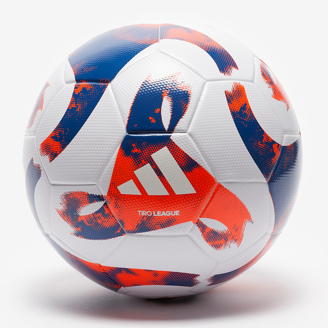 Main