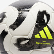 Gallery_1