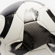 Gallery_2