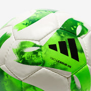 Gallery_1