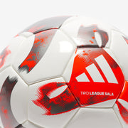 Gallery_2