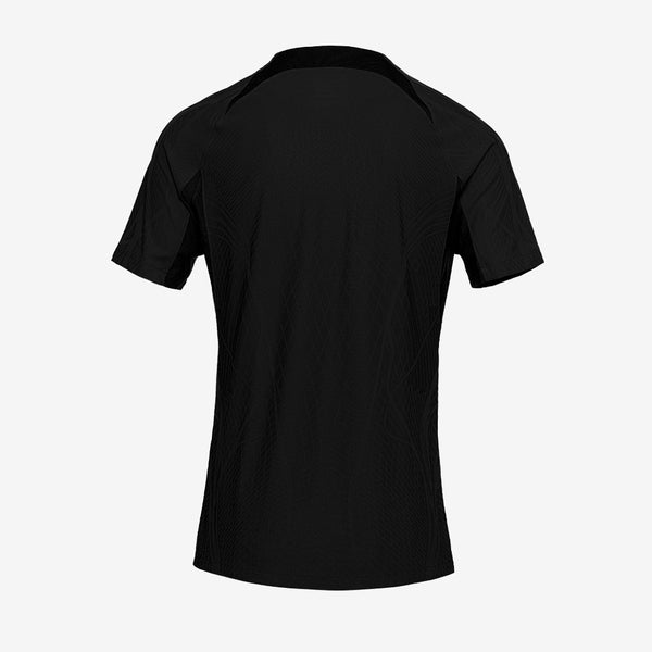 Gallery_1