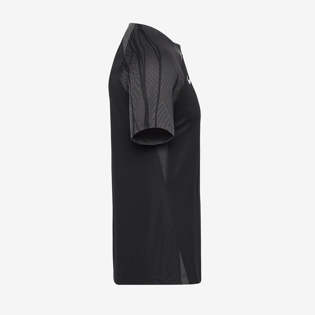 Gallery_3